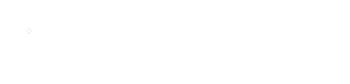 Pure Dead Gaming